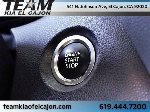 Used 2024 Toyota Corolla SE image 30