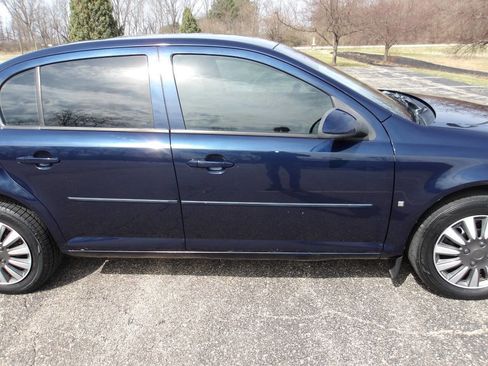 Used 2009 Chevrolet Cobalt LT image 29