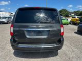 Used 2012 Chrysler Town & Country Touring w/ Entertainment Group #1 image 5