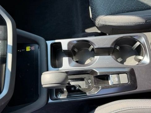 Certified 2026 Subaru Forester Premium AWD/4WD image 27