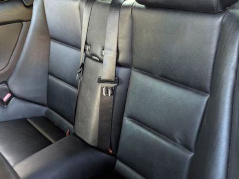 Used 2002 BMW 325Ci 325CI image 17