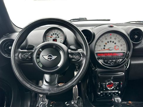 Used 2013 MINI Cooper Countryman S image 21