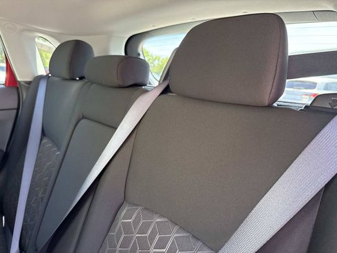 New 2026 Mitsubishi Outlander Sport AWD image 13