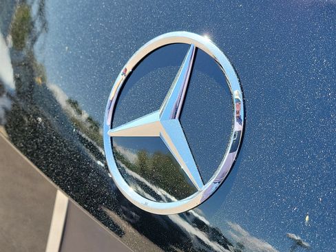 Certified 2023 Mercedes-Benz C 300 Sedan image 29