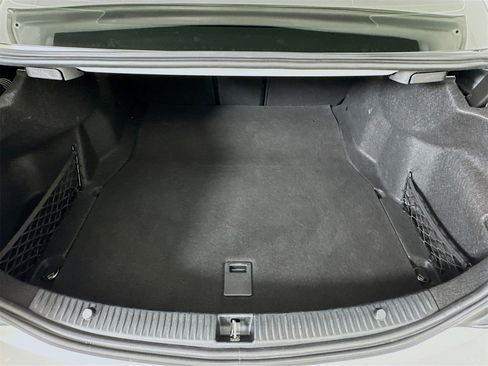 Used 2018 Mercedes-Benz C 300 C 300 w/ Premium Package image 27