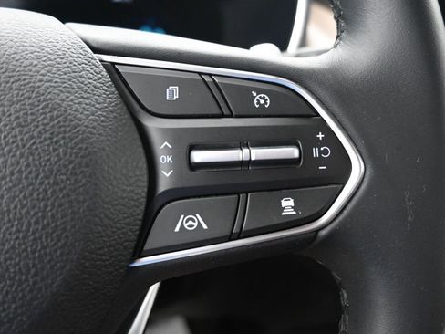 Used 2023 Hyundai Santa Fe SEL w/ Premium Package image 31