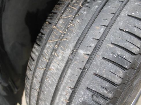 Used 2018 Mercedes-Benz GLC 300 4MATIC image 16