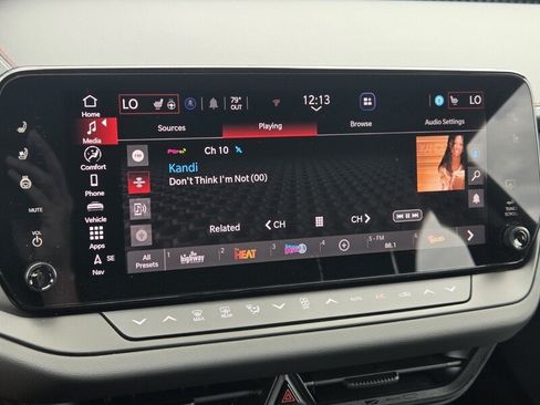 New 2026 Dodge Charger Scat Pack AWD/4WD image 19
