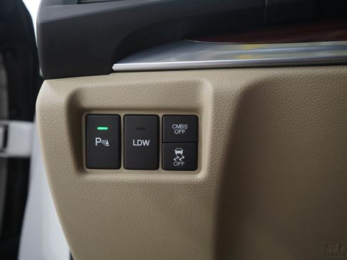 Used 2014 Acura MDX SH-AWD w/ Advance Package image 31
