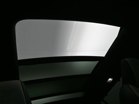 New 2026 Lexus TX 350 AWD image 29