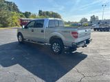 Used 2014 Ford F150 XLT w/ Equipment Group 302A Luxury image 5