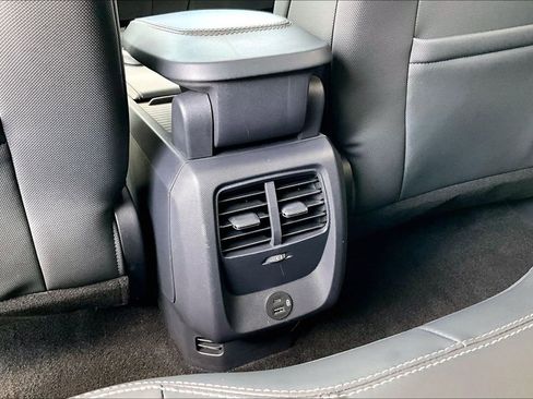 Used 2023 Ford Mustang Mach-E California Route 1 image 10