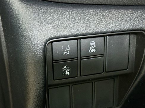 Used 2022 Honda CR-V EX image 10