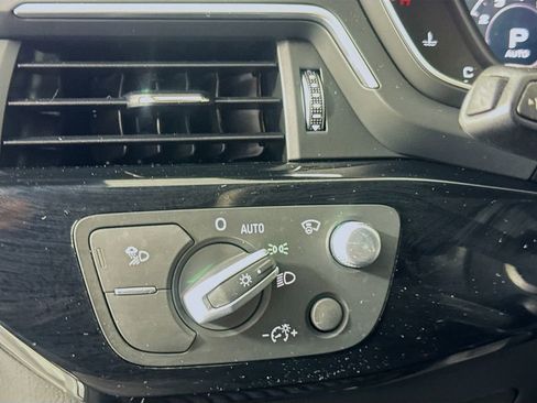 Used 2019 Audi A5 2.0T Prestige image 10