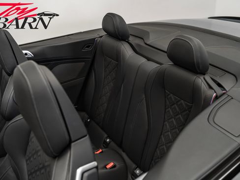 Used 2023 BMW M8 Competition image 59