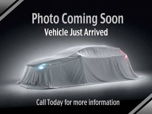 Certified 2023 Jeep Renegade Trailhawk AWD/4WD image 1