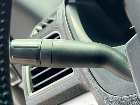 Used 2019 Ford Explorer XLT w/ XLT Sport Appearance Package image 16