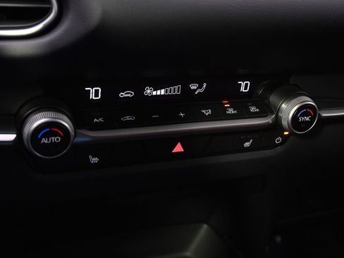 New 2026 MAZDA CX-30 AWD 2.5 S image 30