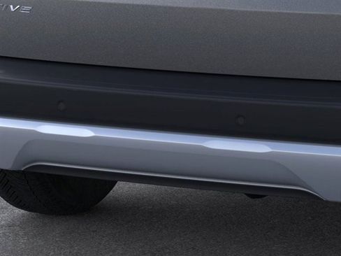 New 2026 Ford Escape Active w/ Tech Pack #1 image 23