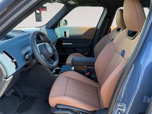 New 2026 MINI Cooper Countryman S image 9