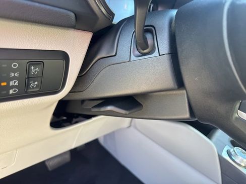 New 2026 Ford Escape Active w/ Cold Weather Package image 20