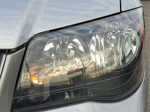 Used 2019 Dodge Grand Caravan GT image 9