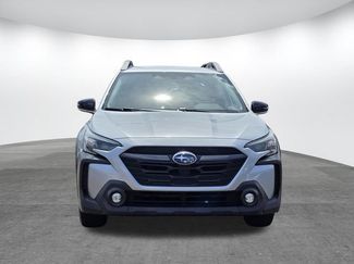 Used 2023 Subaru Outback Premium AWD/4WD video 2