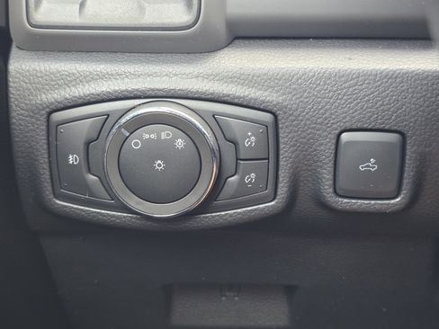 Used 2022 Ford Ranger XL w/ Equipment Group 101A High image 23