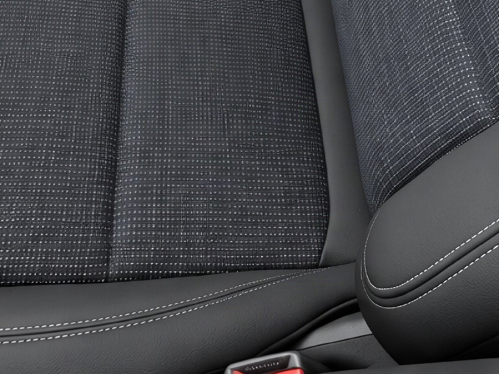 New 2026 Buick Envista Preferred w/ Convenience I Package FWD image 21