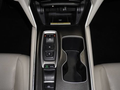 Used 2019 Honda Accord Touring image 19