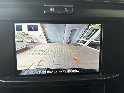 New 2026 Ford F350 XL w/ XL Driver Assist Package image 31