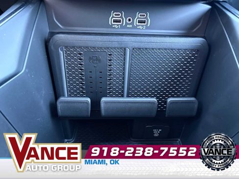 New 2026 RAM 1500 Big Horn image 26