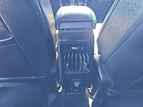 Used 2024 Jeep Compass Limited image 20