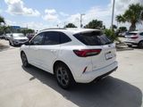 Used 2024 Ford Escape ST-Line w/ Tech Pack #1 image 3