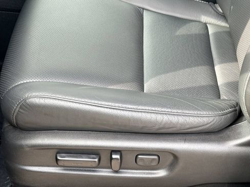 Used 2023 Honda Passport EX-L image 14