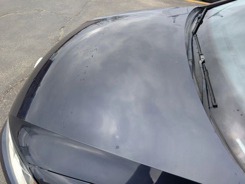 Used 2015 Volkswagen Golf TDI S image 21