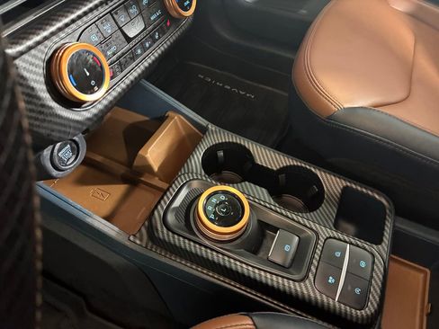 Used 2024 Ford Maverick Lariat image 20