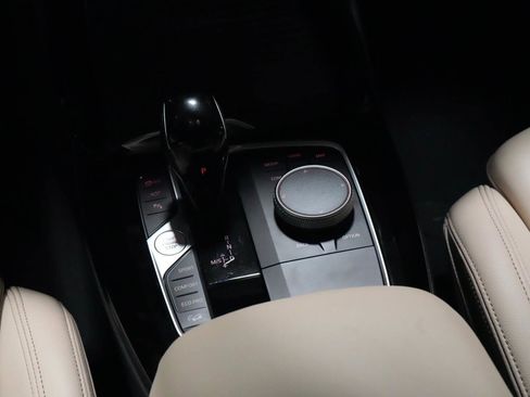 Used 2023 BMW X3 M40i w/ Premium Package image 6