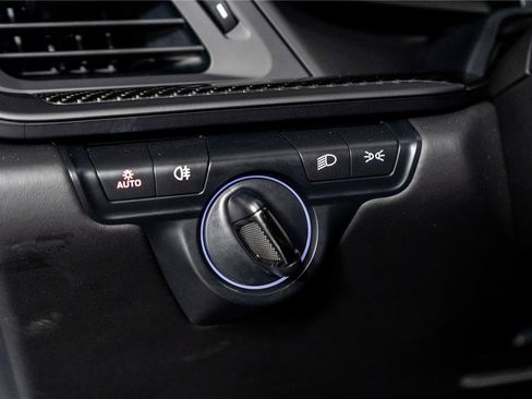 Used 2024 Porsche 911 GT3 image 41