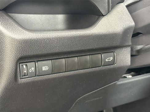 Certified 2024 Toyota RAV4 XLE w/ Convenience Package image 15