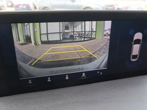 Used 2022 Acura TLX Type S AWD/4WD image 38