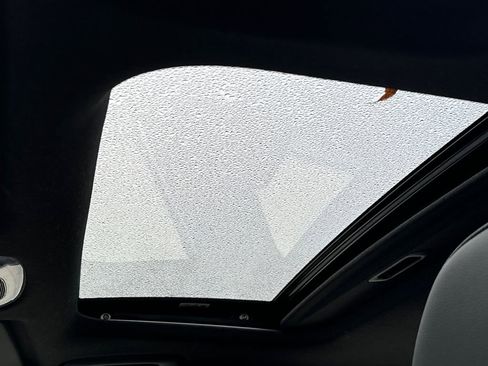 New 2025 Hyundai Elantra N Line image 35