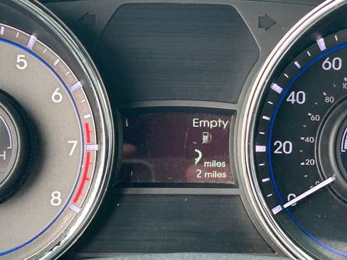 Used 2014 Hyundai Sonata GLS FWD image 20
