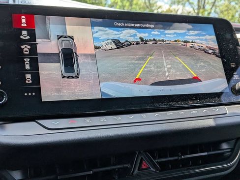 New 2026 Dodge Charger R/T AWD/4WD image 16