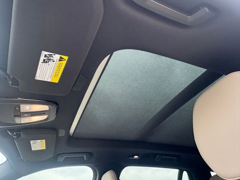 New 2026 Volvo XC90 B5 Plus w/ Protection Package Premier AWD/4WD image 22