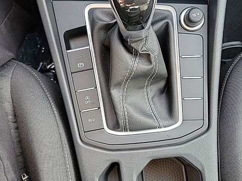 New 2026 Volkswagen Jetta S image 15