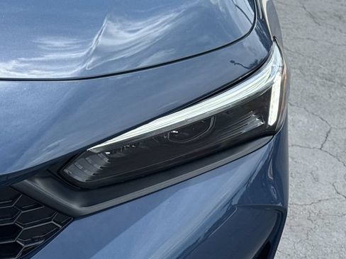 New 2026 Honda Civic Sport image 14