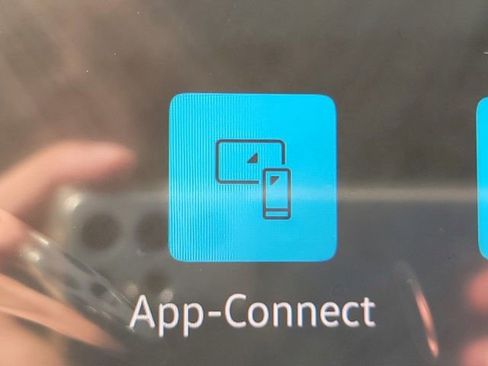 New 2026 Volkswagen Atlas SE image 38