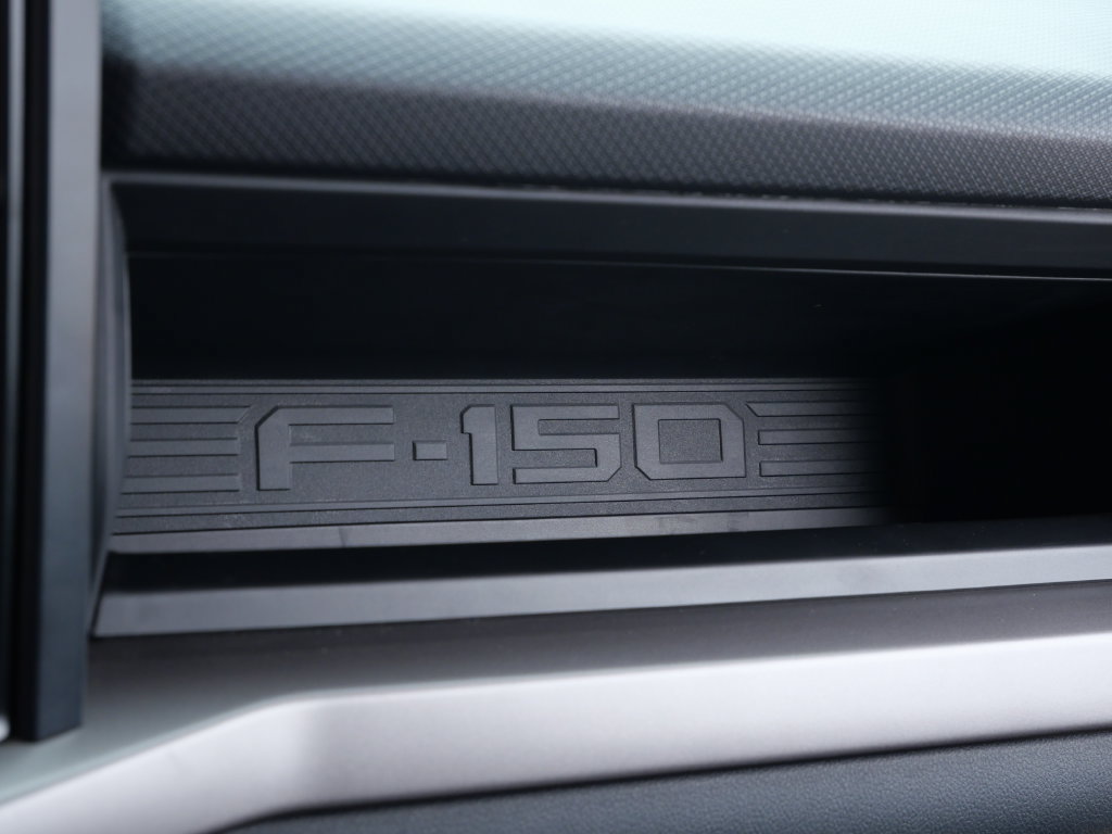 New 2026 Ford F150 XL RWD image 27