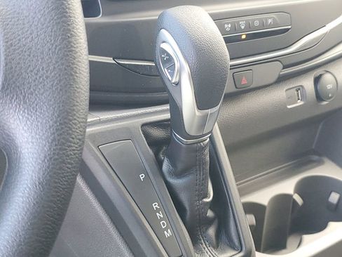 New 2025 Ford Transit 250 Low Roof AWD image 21